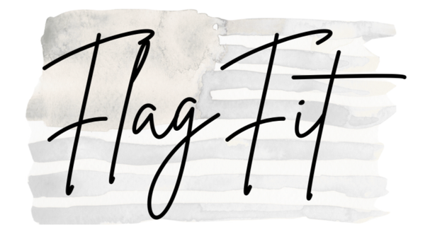 FlagFit